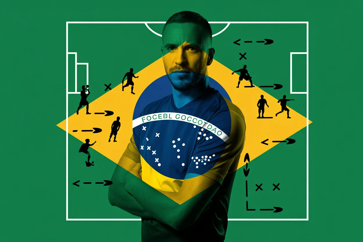 5 Estratégias de Apostas Esportivas Que Funcionam em 2024